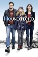 Watch Life Unexpected Zumvo